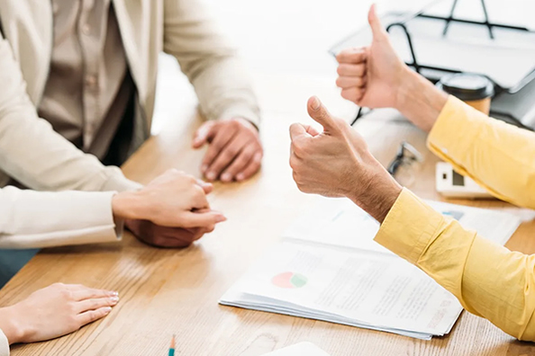 Ningbo CityBike Group Co., Ltd.