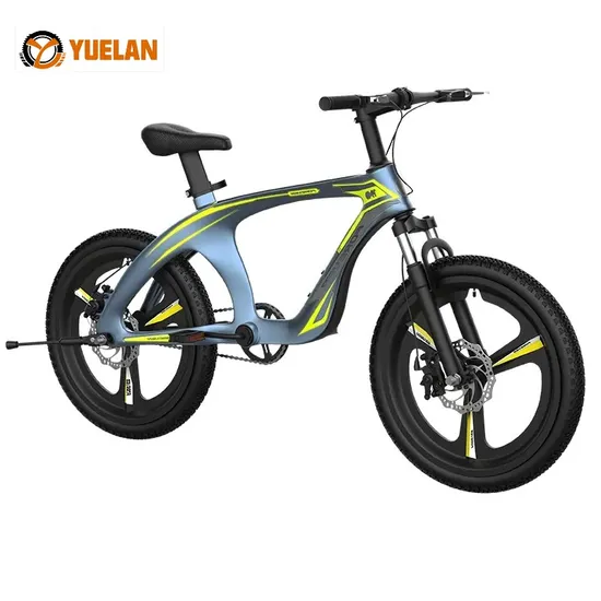 20-Zoll-Leichtmetallräder, einteilige Felge, hoch