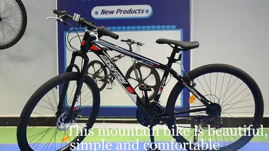 Erwachsene Sport 700c Custom Rennrad Erwachsene Großhandel Rennrad
