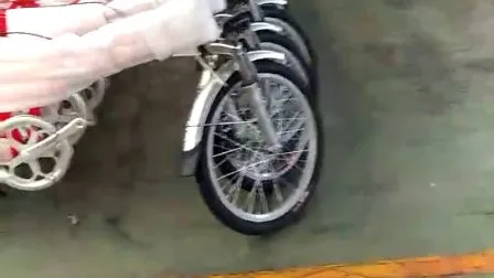 2020 Neues Hummer Style Lithium Power Elektrofahrrad Beach Cruiser Ebike Fat Tire E Bike