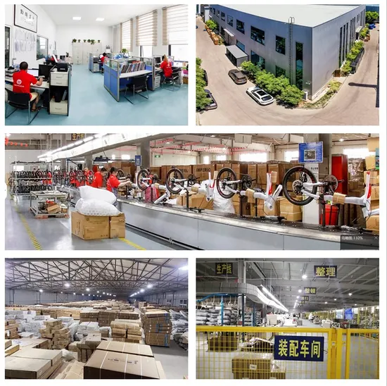 26 Zoll Stahl Beach Cruiser Fahrrad Single Speed